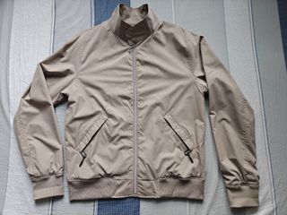 （分類：）位於 。 由 otir90 提交（商品編號 1455872827，圖片 1）。簡介： 。
