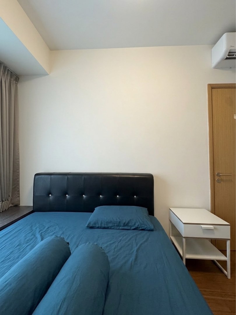 (Category: ) located in . Submitted by rainlinhtut (Listing ID 1455992642, Image 1). Description: .
