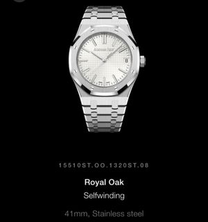 (Category: ) located in . Submitted by iamshopaholic (Listing ID 1455895835, Image 1). Description: .