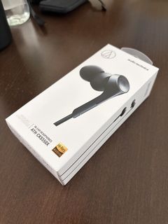 （分類：）位於 。 由 watchandsneakers 提交（商品編號 1455889654，圖片 1）。簡介： 。