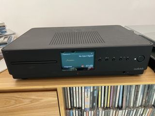 （分類：）位於 。 由 ibc6f 提交（商品編號 1455983957，圖片 1）。簡介： 。