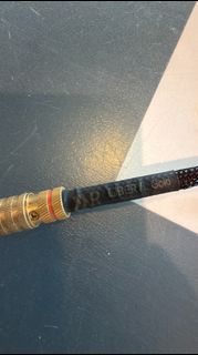 （分類：）位於 。 由 ddwhynot 提交（商品編號 1455882237，圖片 1）。簡介： 。