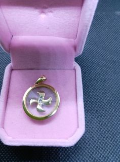 (Category: ) located in . Submitted by treasure.keeper (Listing ID 1456050240, Image 1). Description: .