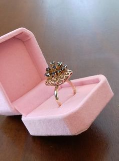 (Category: ) located in . Submitted by treasure.keeper (Listing ID 1456050492, Image 1). Description: .
