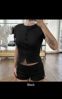 (Category: ) located in . Submitted by pleaseclearme (Listing ID 1455907169, Image 1). Description: .