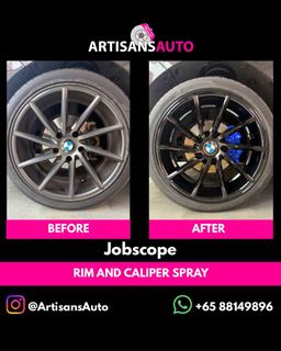 (Category: ) located in . Submitted by artisansauto (Listing ID 1455926433, Image 1). Description: .