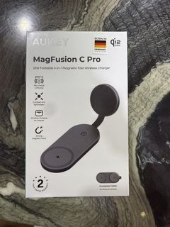(Category: ) located in . Submitted by wchieleow (Listing ID 1456002433, Image 1). Description: .