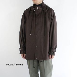 由 lescw (刊登 ID 1455989984，圖片 1) 提交，位於 的 (類別：)，說明：。