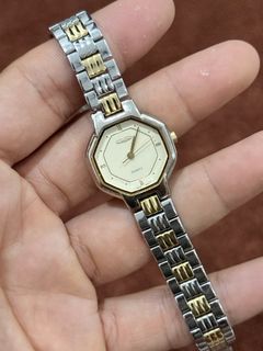 (Category: ) located in . Submitted by coldspacestore (Listing ID 1456032470, Image 1). Description: .
