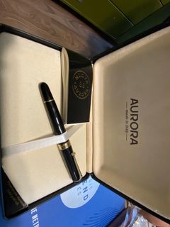 （分類：）位於 。 由 YouNeedisGood 提交（商品編號 1455952380，圖片 1）。簡介： 。