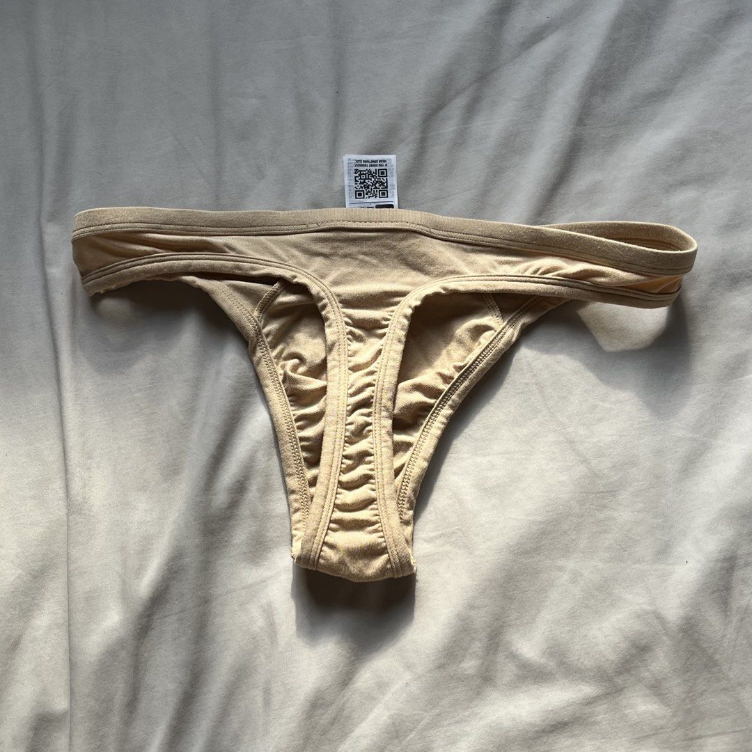 aussiebum sexy thongs (Category: Underwear) located in Taguig. Submitted by urlocalboi (Listing ID 1455855061, Image 2). Description: brand new never used sexy underwear.