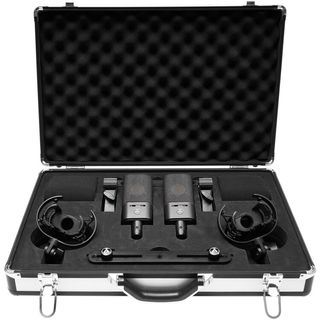 (Category: ) located in . Submitted by austrian.audio.sg (Listing ID 1456001632, Image 1). Description: .