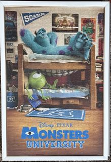 (Category: ) located in . Submitted by lnabelles (Listing ID 1453199686, Image 1). Description: .