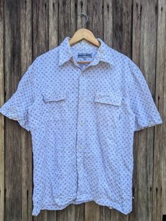 (Category: ) located in . Submitted by hashhthrift (Listing ID 1455923011, Image 1). Description: .