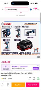 (Category: ) located in . Submitted by fast_good_and_cheap (Listing ID 1455875831, Image 1). Description: .