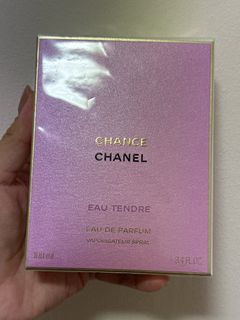 (Category: ) located in . Submitted by myreen (Listing ID 1455985908, Image 1). Description: .
