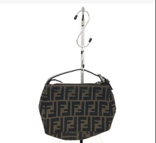 (Category: ) located in . Submitted by anything_bags21 (Listing ID 1455866996, Image 1). Description: .