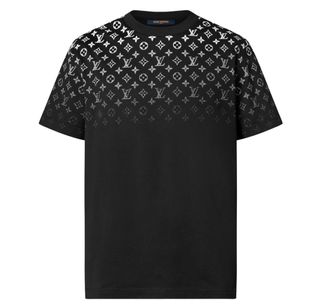 (Category: ) located in . Submitted by luxfashionz (Listing ID 1455895111, Image 1). Description: .