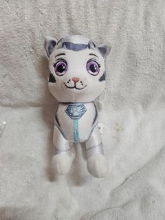 (Category: ) located in . Submitted by collector_2020 (Listing ID 1455935900, Image 1). Description: .