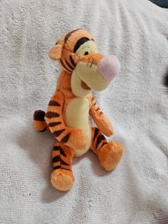 (Category: ) located in . Submitted by collector_2020 (Listing ID 1455924424, Image 1). Description: .