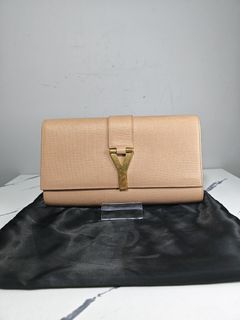 (Category: ) located in . Submitted by oishii.preloved.co (Listing ID 1455971028, Image 1). Description: .