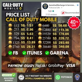 (Category: ) located in . Submitted by gamefuel (Listing ID 1367738263, Image 1). Description: .