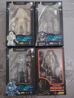 （分類：）位於 。 由 gutikwoksl 提交（商品編號 1455861411，圖片 1）。簡介： 。
