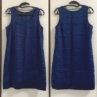 (Category: ) located in . Submitted by xxshopshopshop (Listing ID 1455947979, Image 1). Description: .