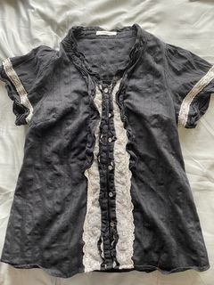(Category: ) located in . Submitted by onlinefawn (Listing ID 1455859970, Image 1). Description: .