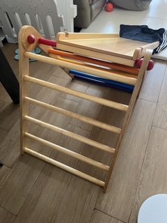 （分類：）位於 。 由 tobyy.chan 提交（商品編號 1455908766，圖片 1）。簡介： 。