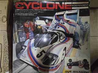 （分類：）位於 。 由 lkm168 提交（商品編號 1456015748，圖片 1）。簡介： 。