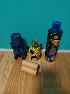 (Category: ) located in . Submitted by Panzu (Listing ID 1456020994, Image 1). Description: .