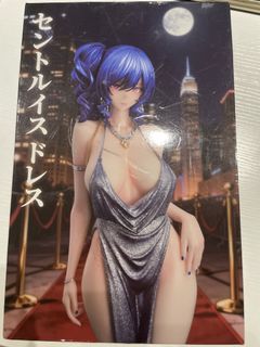 （分類：）位於 。 由 hollis_113 提交（商品編號 1456007232，圖片 1）。簡介： 。