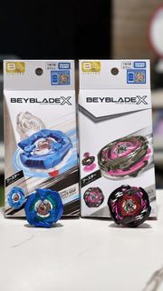 (Category: ) located in . Submitted by broblade (Listing ID 1455905264, Image 1). Description: .