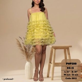 (Category: ) located in . Submitted by classystallph (Listing ID 1455956991, Image 1). Description: .