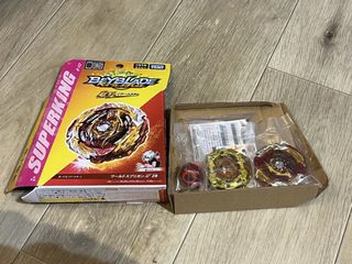 （分類：）位於 。 由 waynetse4 提交（商品編號 1455939090，圖片 1）。簡介： 。
