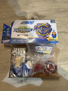 （分類：）位於 。 由 waynetse4 提交（商品編號 1455937023，圖片 1）。簡介： 。