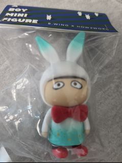 （分類：）位於 。 由 d12toys 提交（商品編號 1455933542，圖片 1）。簡介： 。