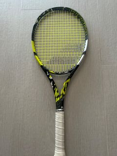 （分類：）位於 。 由 joey028 提交（商品編號 1455951438，圖片 1）。簡介： 。