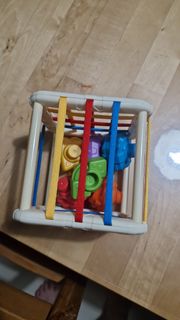 (Category: ) located in . Submitted by engracia.peiting (Listing ID 1455864692, Image 1). Description: .
