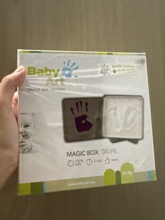 （分類：）位於 。 由 bluettkk 提交（商品編號 1455981673，圖片 1）。簡介： 。