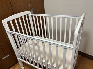 （分類：）位於 。 由 karrykwok273139 提交（商品編號 1455873736，圖片 1）。簡介： 。