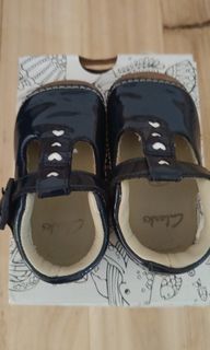 (Category: ) located in . Submitted by itryitell.preloved (Listing ID 1455953439, Image 1). Description: .