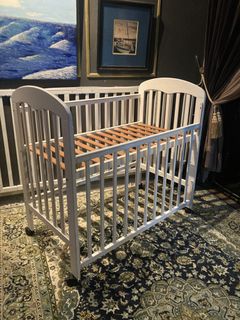 (Category: ) located in . Submitted by 4frbabies (Listing ID 1456029954, Image 1). Description: .