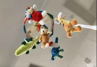 （分類：）位於 。 由 crystalkee1 提交（商品編號 1455944921，圖片 1）。簡介： 。