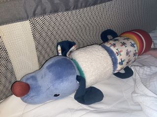 （分類：）位於 。 由 yip_angela 提交（商品編號 1455961358，圖片 1）。簡介： 。