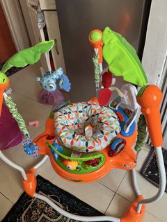 （分類：）位於 。 由 pretty-items12 提交（商品編號 1455889627，圖片 1）。簡介： 。