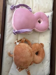 (Category: ) located in . Submitted by sellingmythings (Listing ID 1455934891, Image 1). Description: .