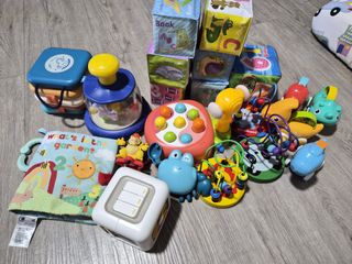 (Category: ) located in . Submitted by happy_mantou (Listing ID 1455956670, Image 1). Description: .