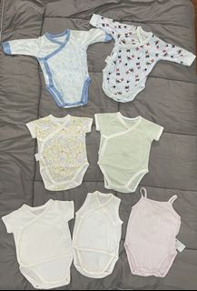 (Category: ) located in . Submitted by adlinadelli (Listing ID 1455960231, Image 1). Description: .